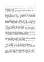 giornale/CFI0388512/1935/unico/00000645