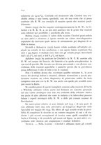 giornale/CFI0388512/1935/unico/00000646