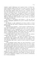 giornale/CFI0388512/1935/unico/00000647