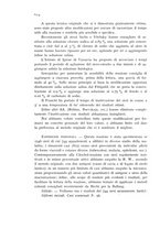 giornale/CFI0388512/1935/unico/00000648