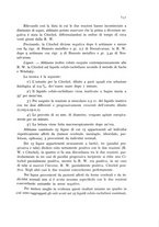 giornale/CFI0388512/1935/unico/00000655