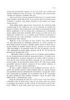 giornale/CFI0388512/1935/unico/00000657