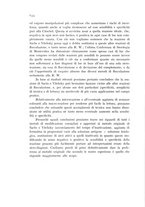 giornale/CFI0388512/1935/unico/00000658