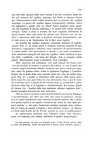 giornale/CFI0388512/1935/unico/00000665