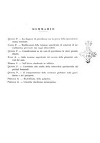 giornale/CFI0388512/1935/unico/00000681