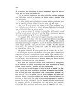 giornale/CFI0388512/1935/unico/00000686