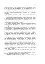 giornale/CFI0388512/1935/unico/00000699