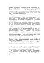 giornale/CFI0388512/1935/unico/00000700