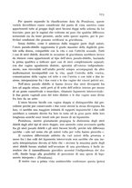 giornale/CFI0388512/1935/unico/00000701