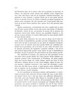 giornale/CFI0388512/1935/unico/00000702