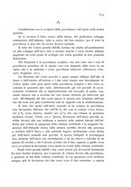 giornale/CFI0388512/1935/unico/00000705