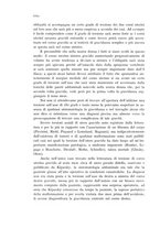 giornale/CFI0388512/1935/unico/00000706