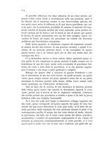 giornale/CFI0388512/1935/unico/00000710