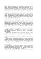 giornale/CFI0388512/1935/unico/00000711