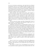 giornale/CFI0388512/1935/unico/00000712