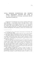 giornale/CFI0388512/1935/unico/00000715