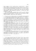 giornale/CFI0388512/1935/unico/00000717