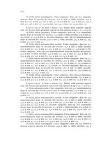 giornale/CFI0388512/1935/unico/00000718