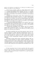 giornale/CFI0388512/1935/unico/00000719