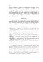 giornale/CFI0388512/1935/unico/00000720