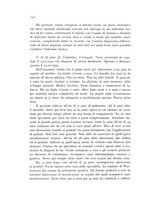 giornale/CFI0388512/1935/unico/00000722