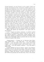 giornale/CFI0388512/1935/unico/00000723