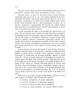 giornale/CFI0388512/1935/unico/00000726