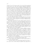 giornale/CFI0388512/1935/unico/00000732