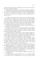 giornale/CFI0388512/1935/unico/00000733