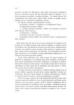 giornale/CFI0388512/1935/unico/00000734