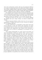 giornale/CFI0388512/1935/unico/00000737