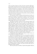 giornale/CFI0388512/1935/unico/00000740