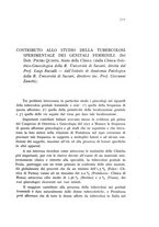 giornale/CFI0388512/1935/unico/00000747