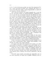 giornale/CFI0388512/1935/unico/00000748