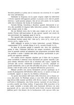 giornale/CFI0388512/1935/unico/00000749