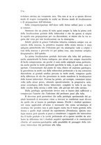 giornale/CFI0388512/1935/unico/00000750