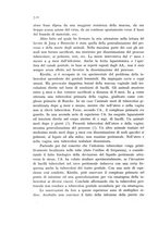 giornale/CFI0388512/1935/unico/00000754