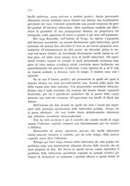 giornale/CFI0388512/1935/unico/00000756