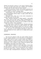 giornale/CFI0388512/1935/unico/00000757