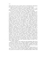 giornale/CFI0388512/1935/unico/00000758