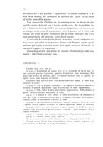 giornale/CFI0388512/1935/unico/00000760