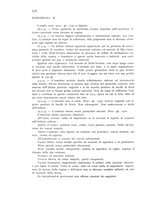 giornale/CFI0388512/1935/unico/00000762