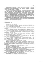 giornale/CFI0388512/1935/unico/00000763