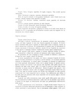 giornale/CFI0388512/1935/unico/00000764