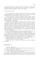 giornale/CFI0388512/1935/unico/00000765