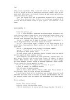 giornale/CFI0388512/1935/unico/00000768