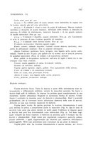 giornale/CFI0388512/1935/unico/00000773