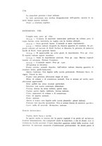 giornale/CFI0388512/1935/unico/00000780