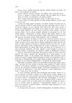 giornale/CFI0388512/1935/unico/00000784