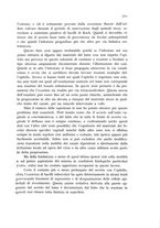 giornale/CFI0388512/1935/unico/00000787